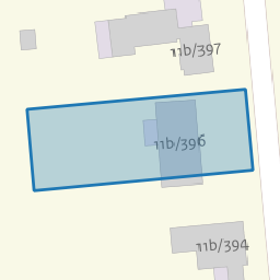 Perceel BLE01-G-1309