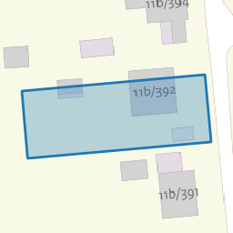 Perceel BLE01-G-1312