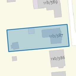 Perceel BLE01-G-1316