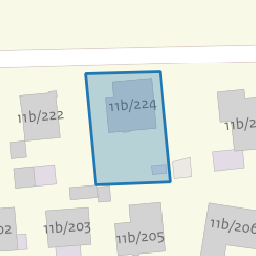 Perceel BLE01-G-1326