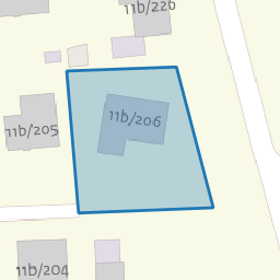 Perceel BLE01-G-1331