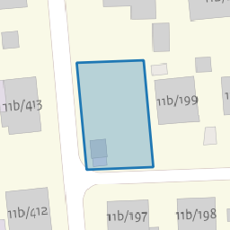 Perceel BLE01-G-1336