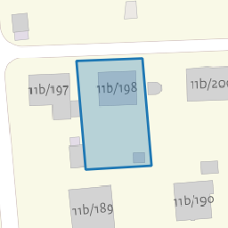 Perceel BLE01-G-1341