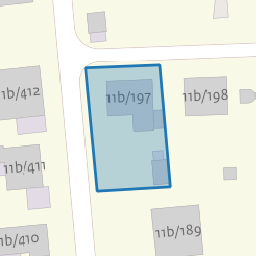 Perceel BLE01-G-1342