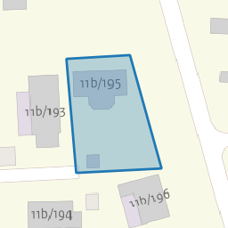 Perceel BLE01-G-1343