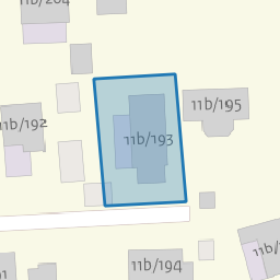 Perceel BLE01-G-1344