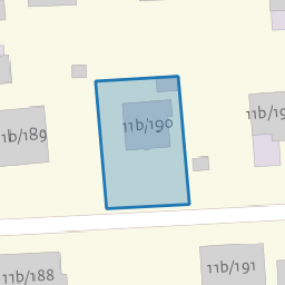 Perceel BLE01-G-1347