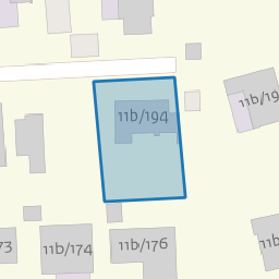 Perceel BLE01-G-1351