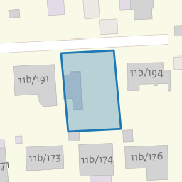 Perceel BLE01-G-1352