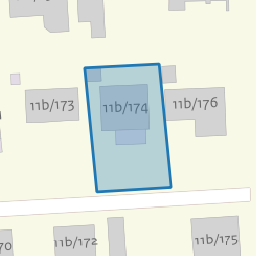 Perceel BLE01-G-1359