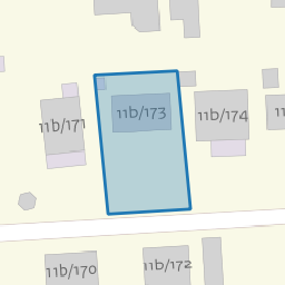 Perceel BLE01-G-1360