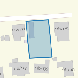 Perceel BLE01-G-1366