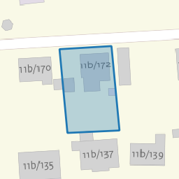 Perceel BLE01-G-1367