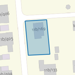 Perceel BLE01-G-1370