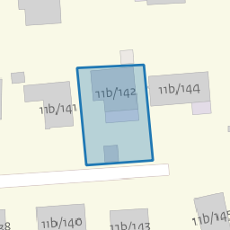 Perceel BLE01-G-1372