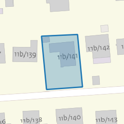 Perceel BLE01-G-1373