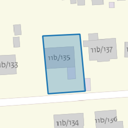 Perceel BLE01-G-1376