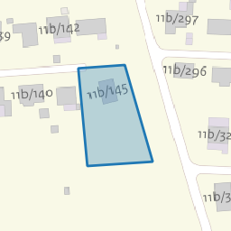 Perceel BLE01-G-1379