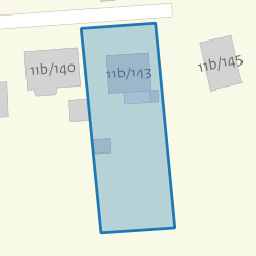 Perceel BLE01-G-1380