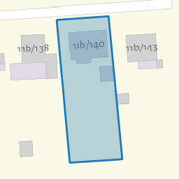 Perceel BLE01-G-1381