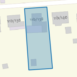 Perceel BLE01-G-1382