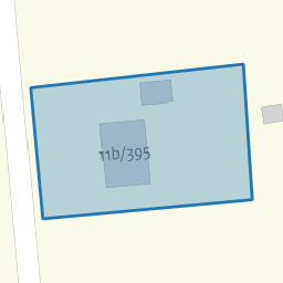 Perceel BLE01-G-1387