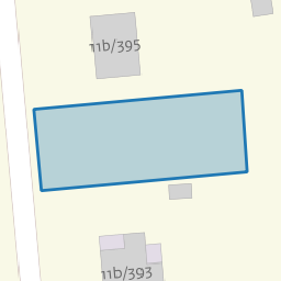 Perceel BLE01-G-1388