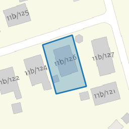 Perceel BLE01-G-1416