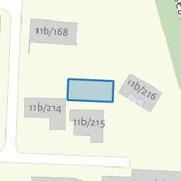 Perceel BLE01-G-1419