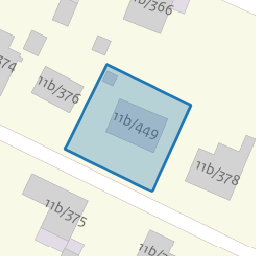 Perceel BLE01-G-1421