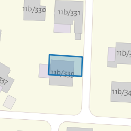 Perceel BLE01-G-1425