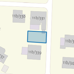 Perceel BLE01-G-1426