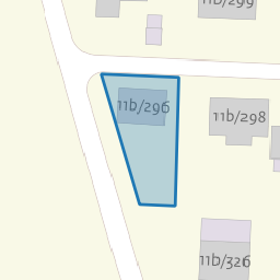 Perceel BLE01-G-1428