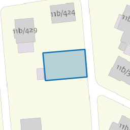 Perceel BLE01-G-1431