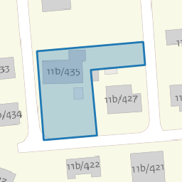 Perceel BLE01-G-1434