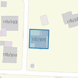 Perceel BLE01-G-1436