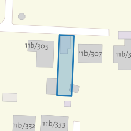 Perceel BLE01-G-1437