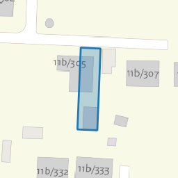 Perceel BLE01-G-1438