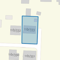 Perceel BLE01-G-1439