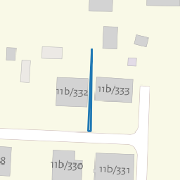 Perceel BLE01-G-1440