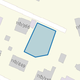 Perceel BLE01-G-1441