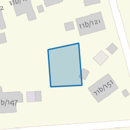 Perceel BLE01-G-1443