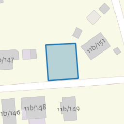 Perceel BLE01-G-1444