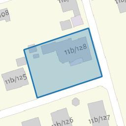 Perceel BLE01-G-1452