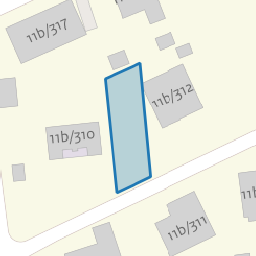 Perceel BLE01-G-1453