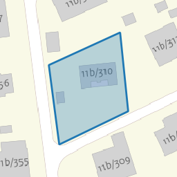 Perceel BLE01-G-1454