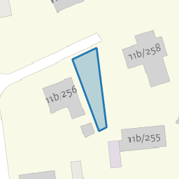 Perceel BLE01-G-1455