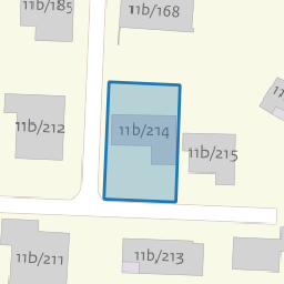 Perceel BLE01-G-1458