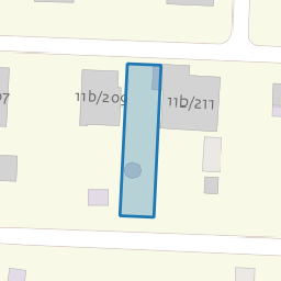 Perceel BLE01-G-1459