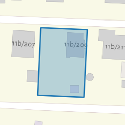 Perceel BLE01-G-1460